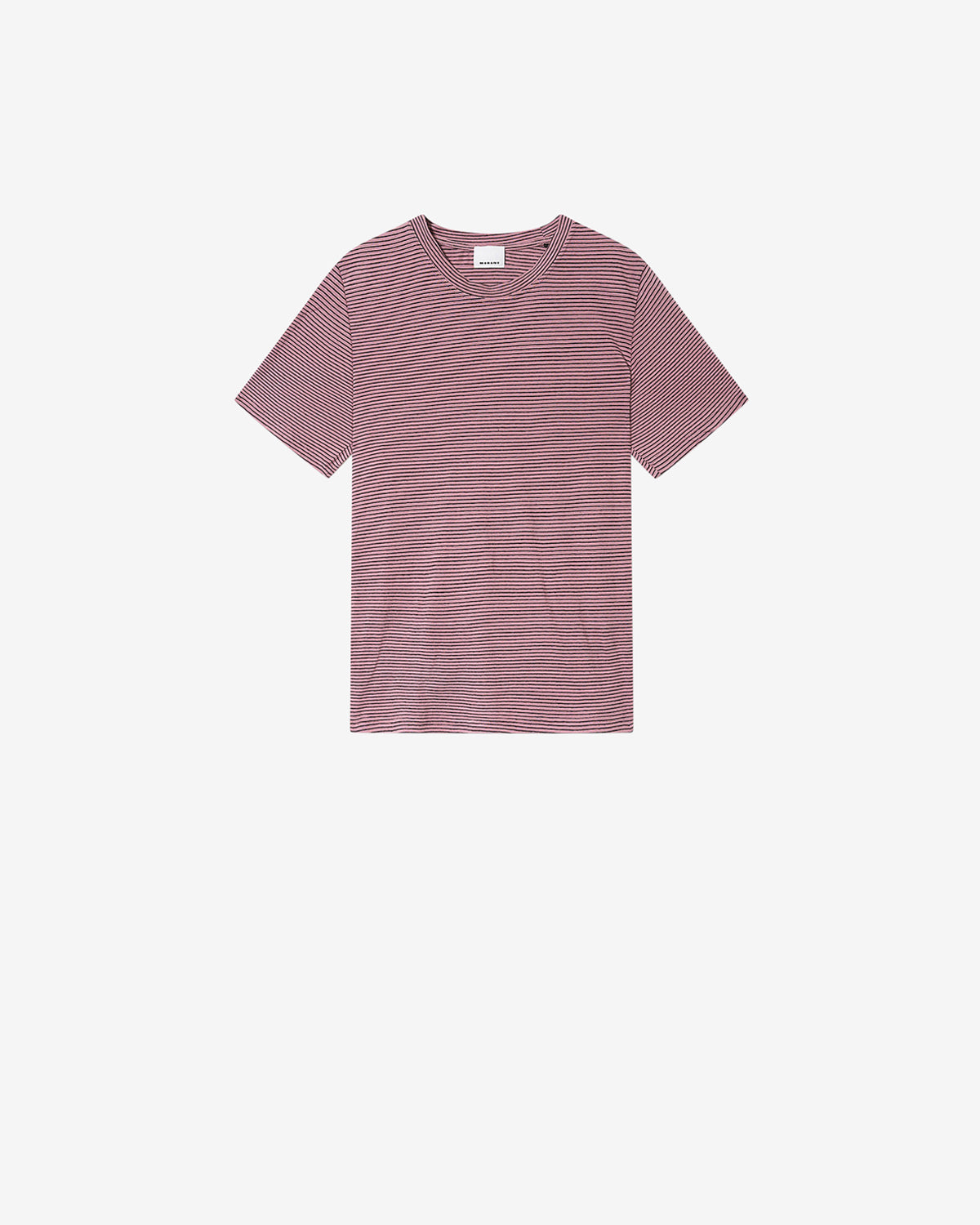 LEON T-SHIRT