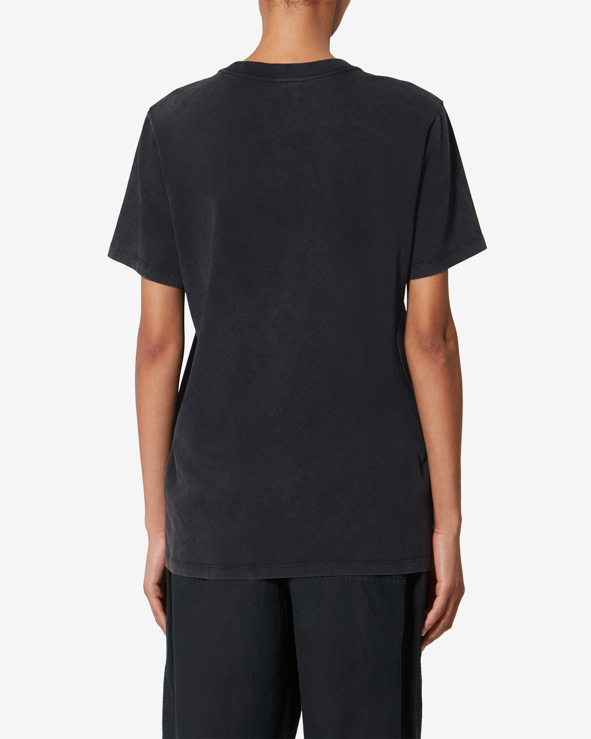 ZOELINE T-SHIRT
