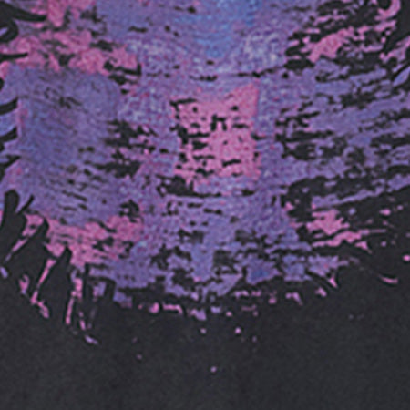 ZOELINE T-SHIRT
