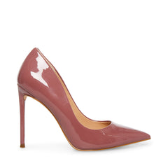 VALA ROSE - SM REBOOTED
