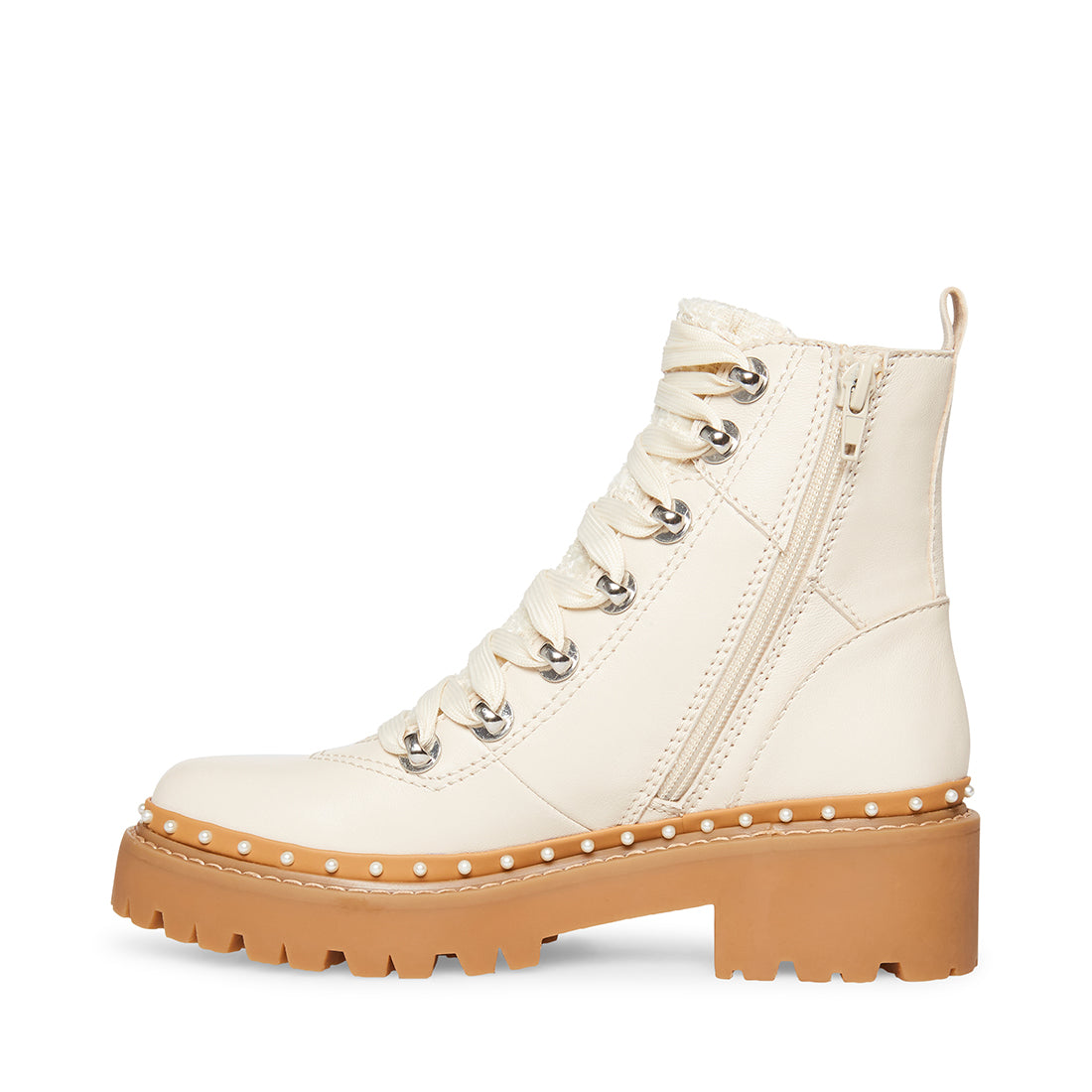 RAINIER BONE MULTI - SM REBOOTED