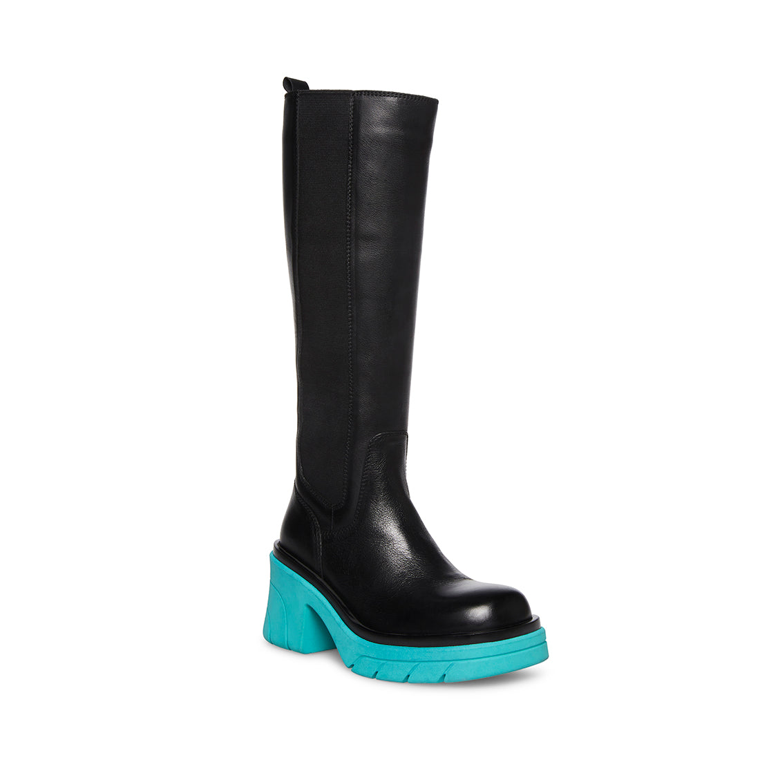 DACY BLACK BLUE - SM REBOOTED