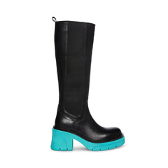 DACY BLACK BLUE - SM REBOOTED