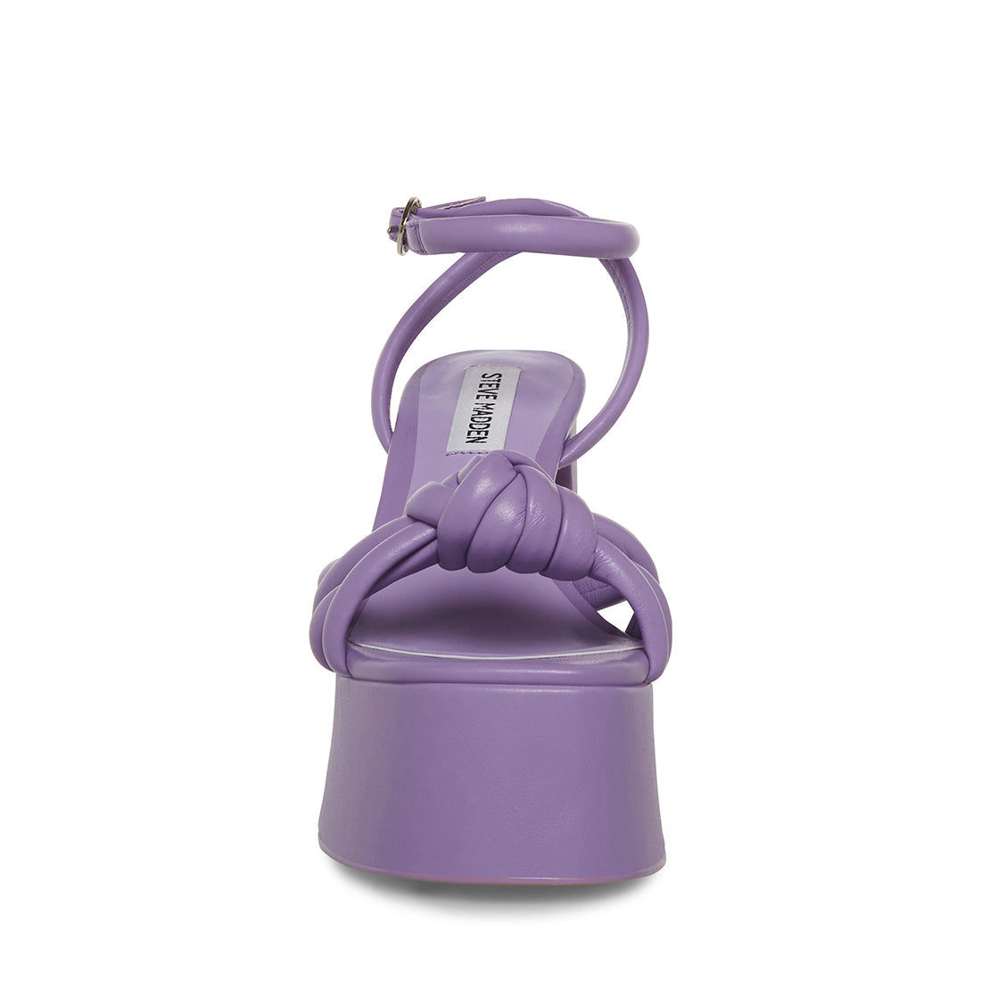 BONNIE PURPLE - SM REBOOTED