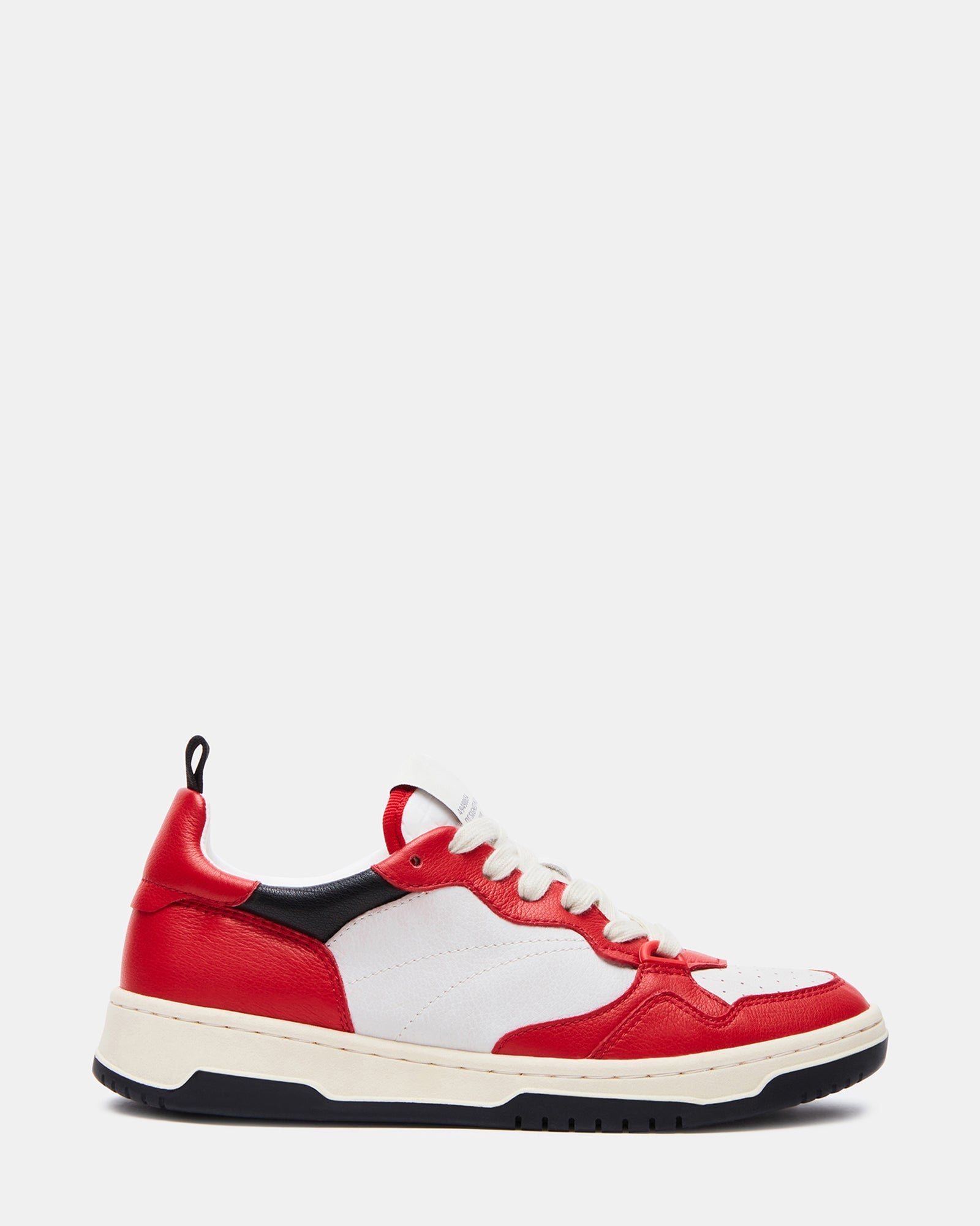 EVERLIE RED MULTI - SM REBOOTED