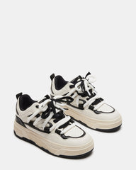 BOOMER BLACK MULTI - SM REBOOTED