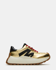 SUPERCAMPO GOLD MULTI - GOLD MULTI / 7.5 / 163 - SM REBOOTED