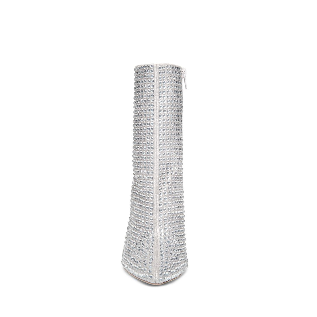 WINNINGS RHINESTONES - SM REBOOTED