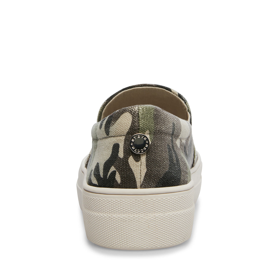 GILLS-C GREEN CAMO - SM REBOOTED
