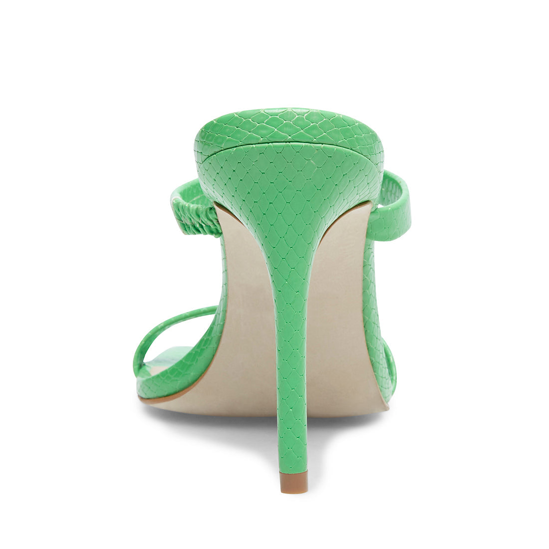 MICHELE GREEN SNAKE - SM REBOOTED