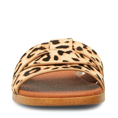 VIVIEN LEOPARD - SM REBOOTED