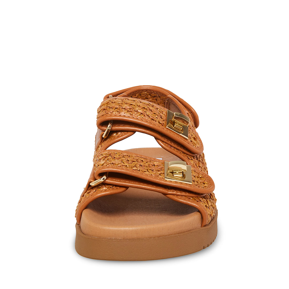 MARGIE COGNAC - SM REBOOTED