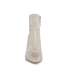 NOTICED-R RHINESTONES - SM REBOOTED