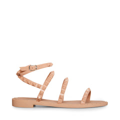 TRAVEL-J BLUSH - SM REBOOTED