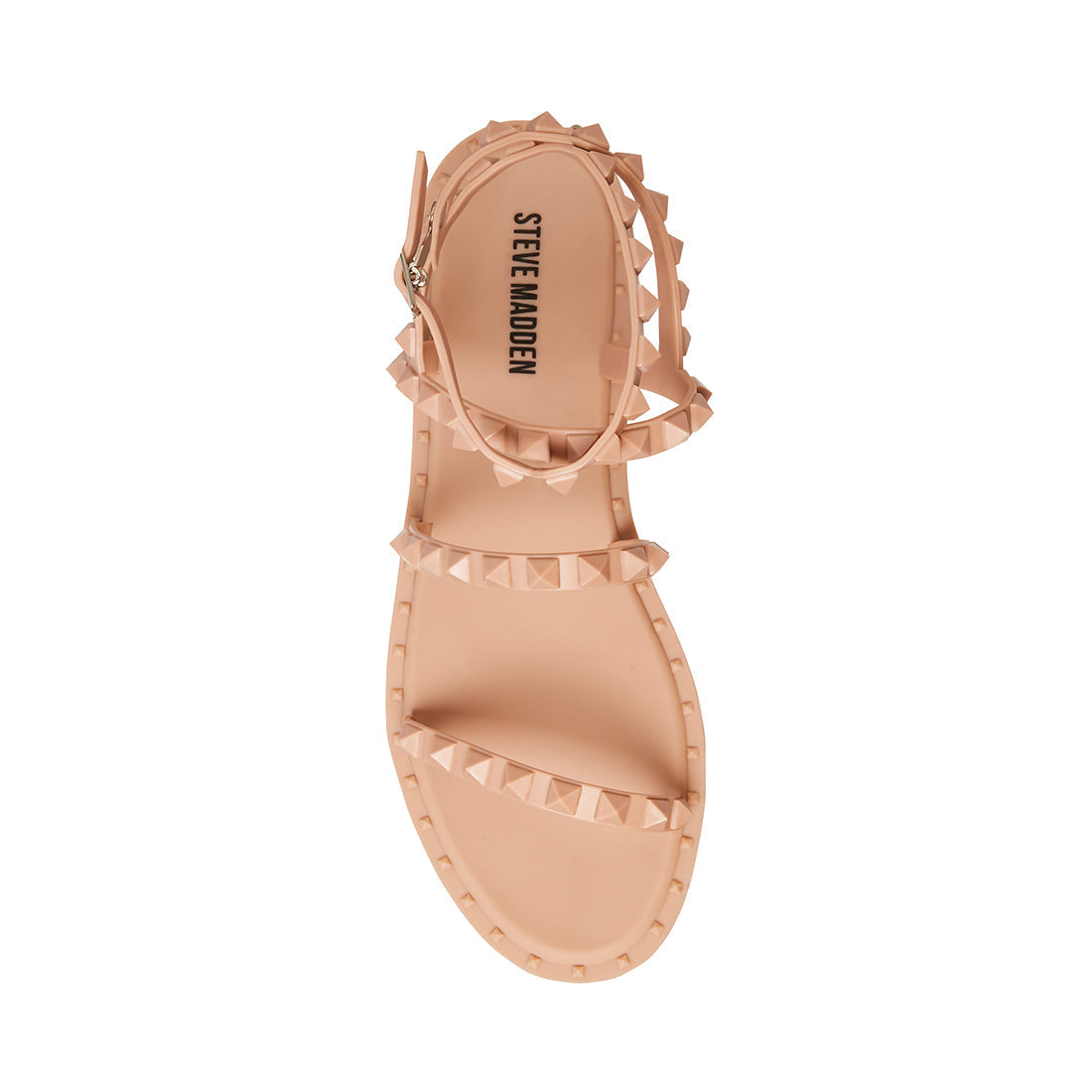 TRAVEL-J BLUSH - SM REBOOTED