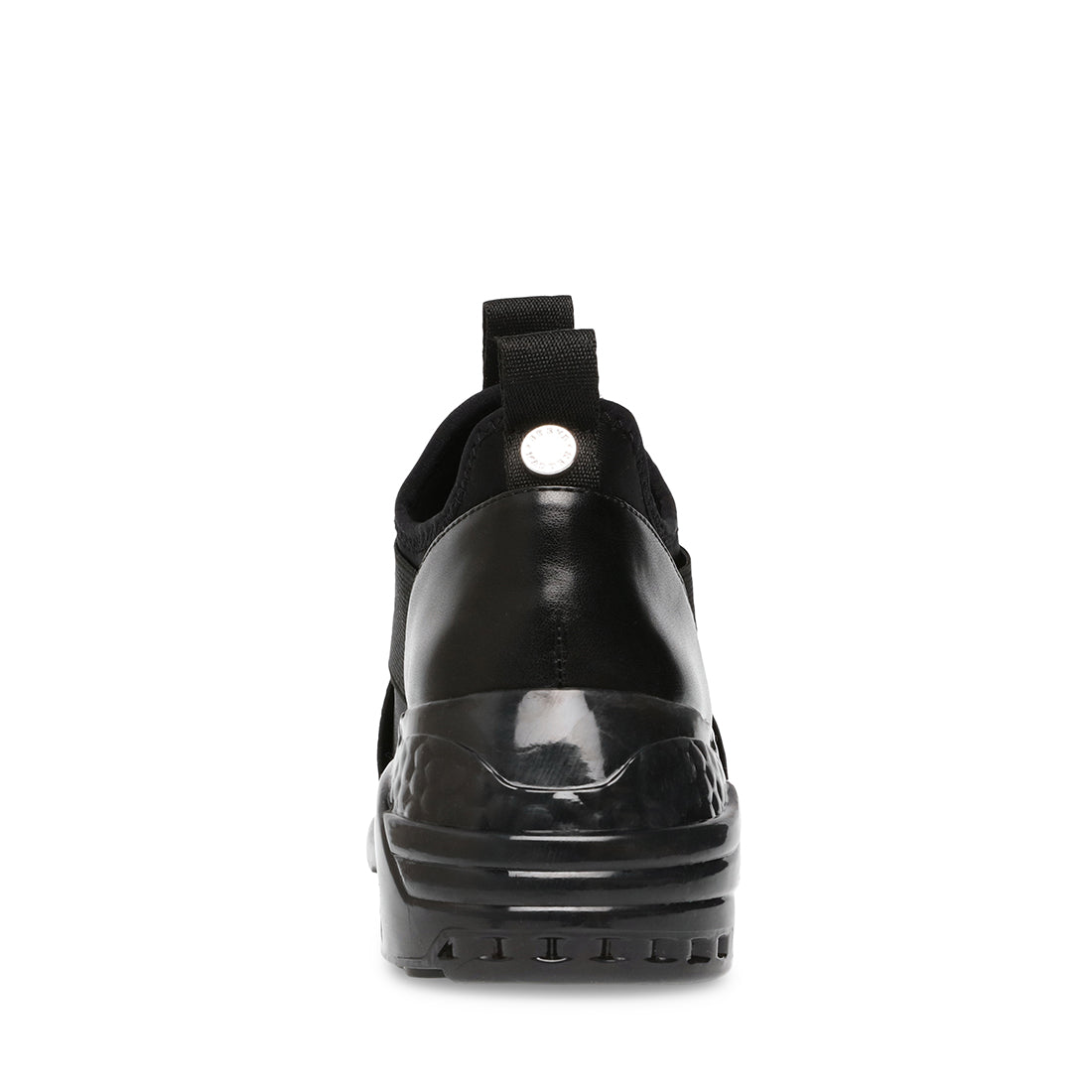 CRYSON BLACK - SM REBOOTED