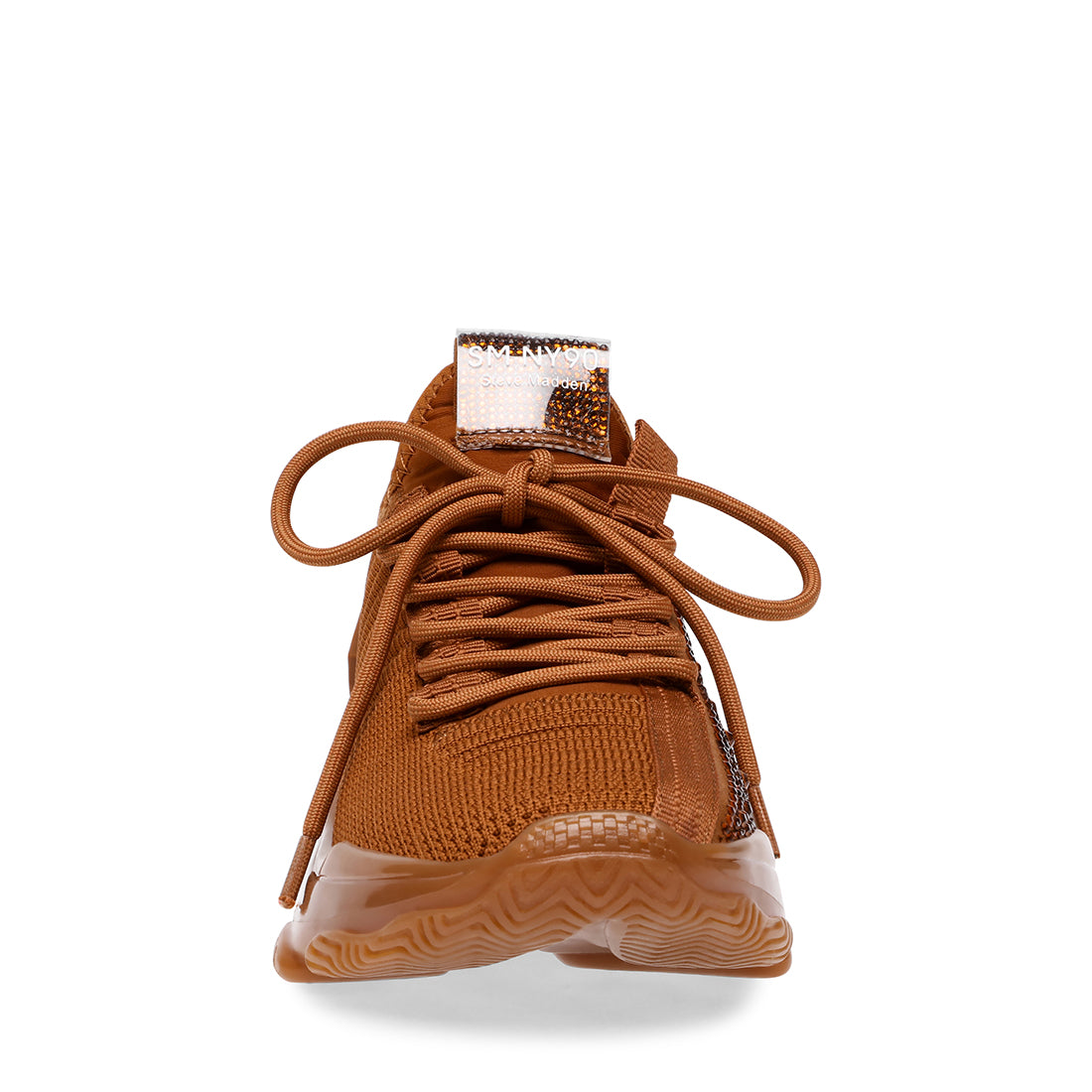 MAXIMA BROWN MULTI - SM REBOOTED