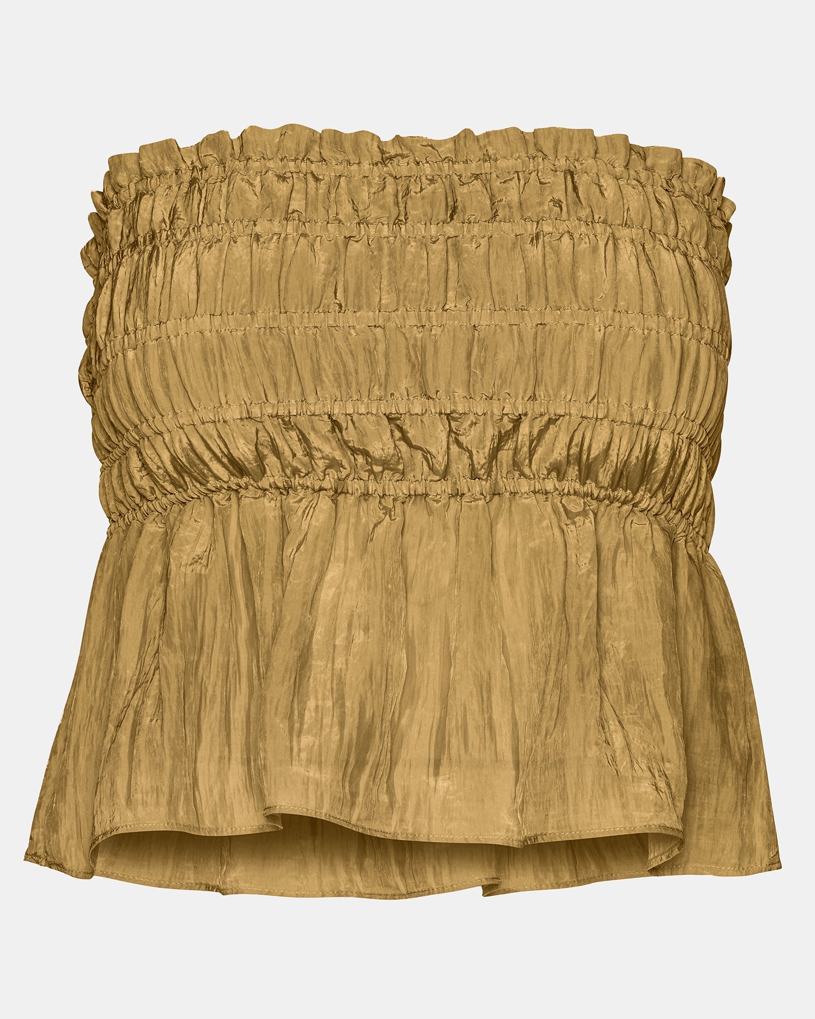 CAMBRIA TOP OLIVE