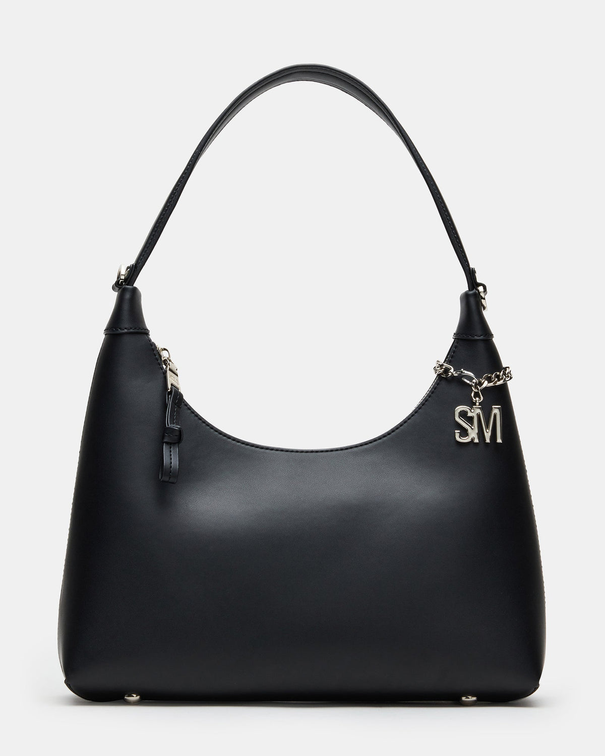 AMARI BAG BLACK