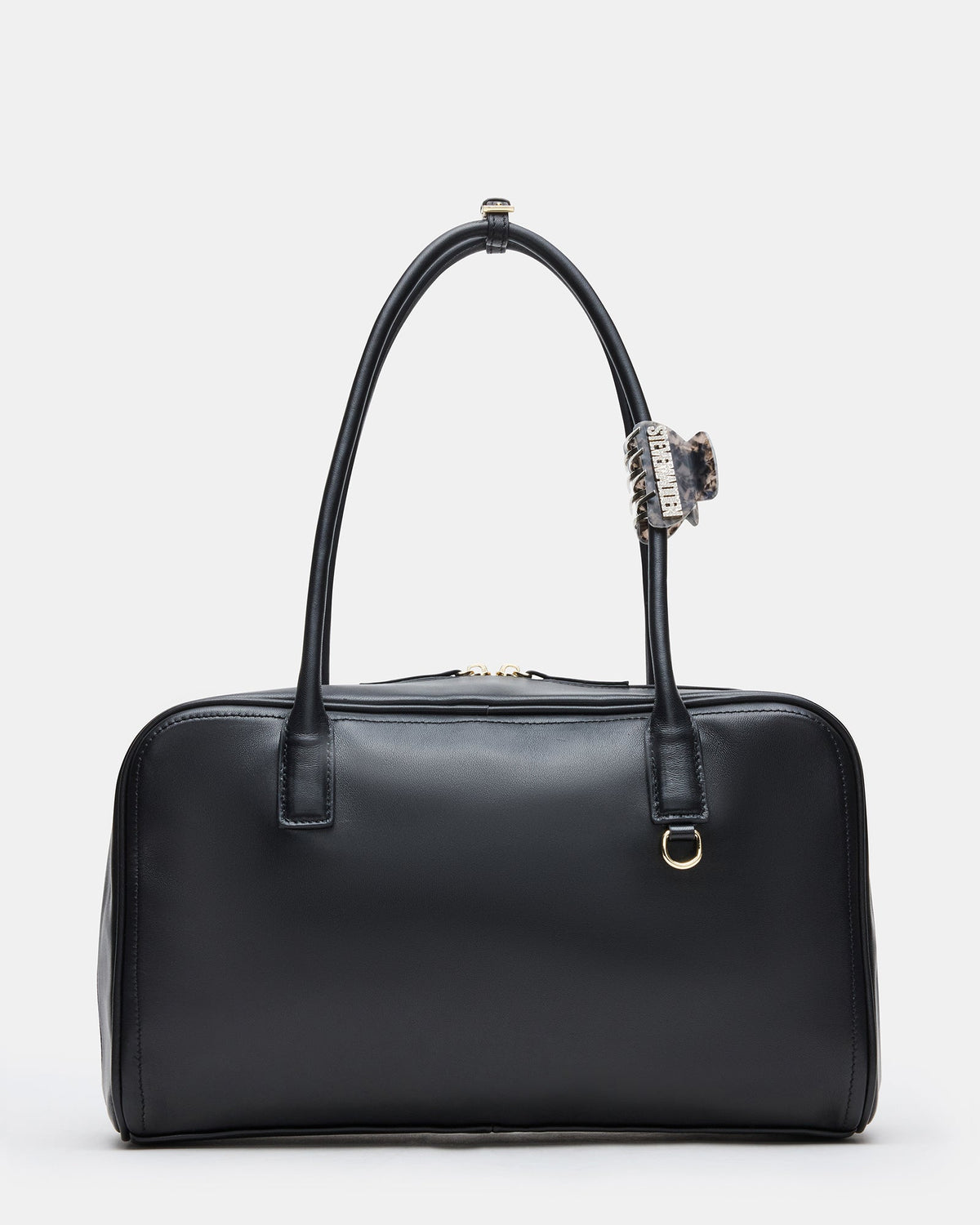 CANDICE BAG BLACK