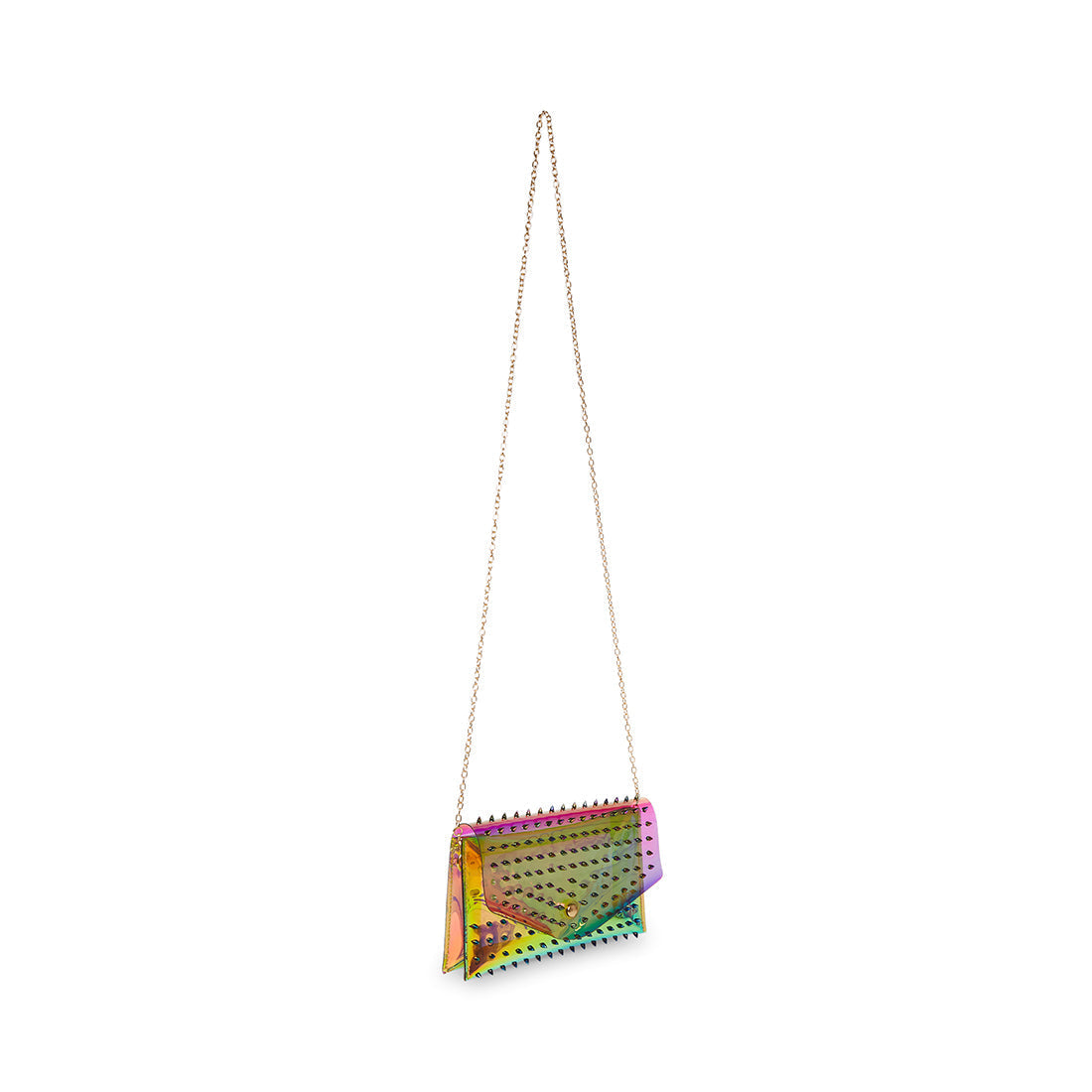BSEDUCE IRIDESCENT - SM REBOOTED