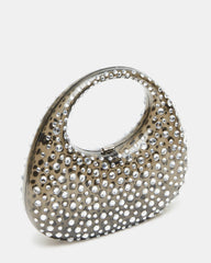 DAZY BAG BLACK MULTI - SM REBOOTED