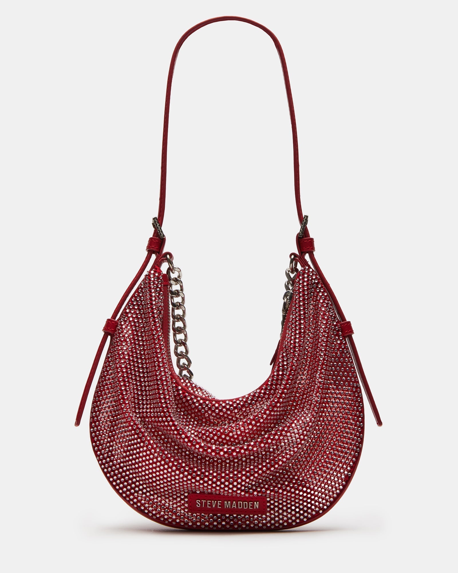 DREAMIN BAG RED MULTI