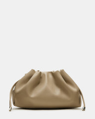 EMMY BAG TAUPE