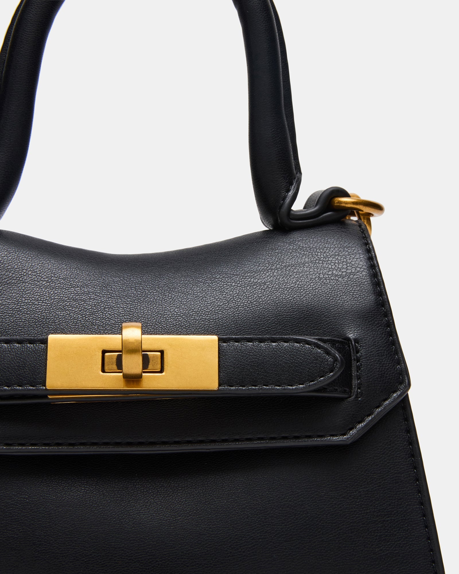 MADLYN BAG BLACK