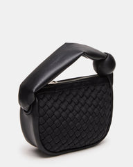 NATASHA BAG BLACK