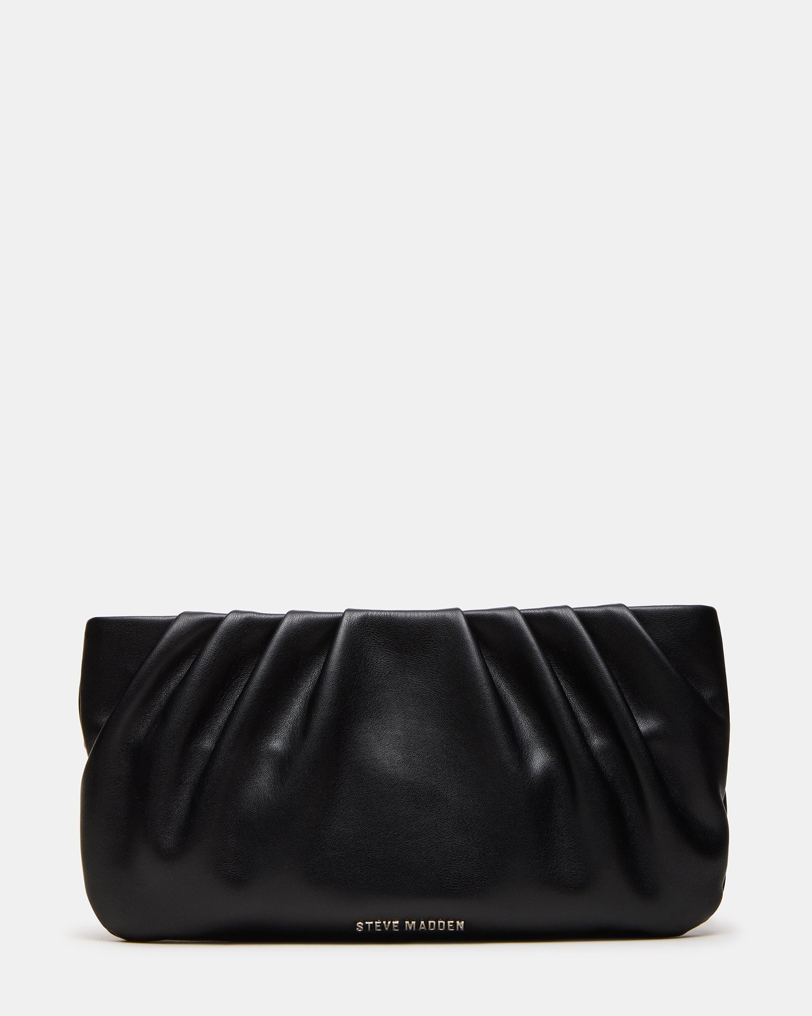 NIKA BAG BLACK