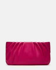 NIKA BAG FUCHSIA