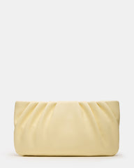 NIKA BAG BUTTER