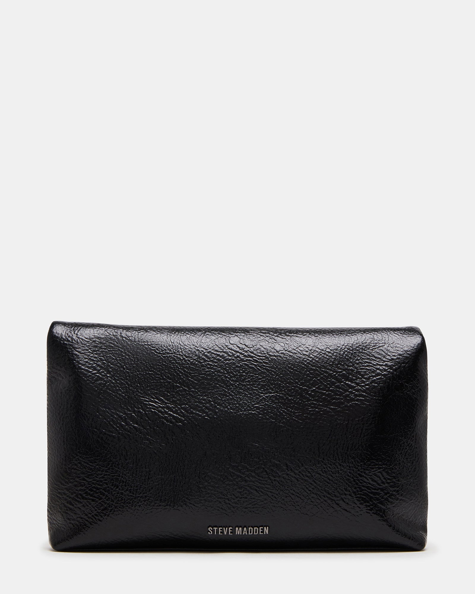 PARTAY BAG BLACK