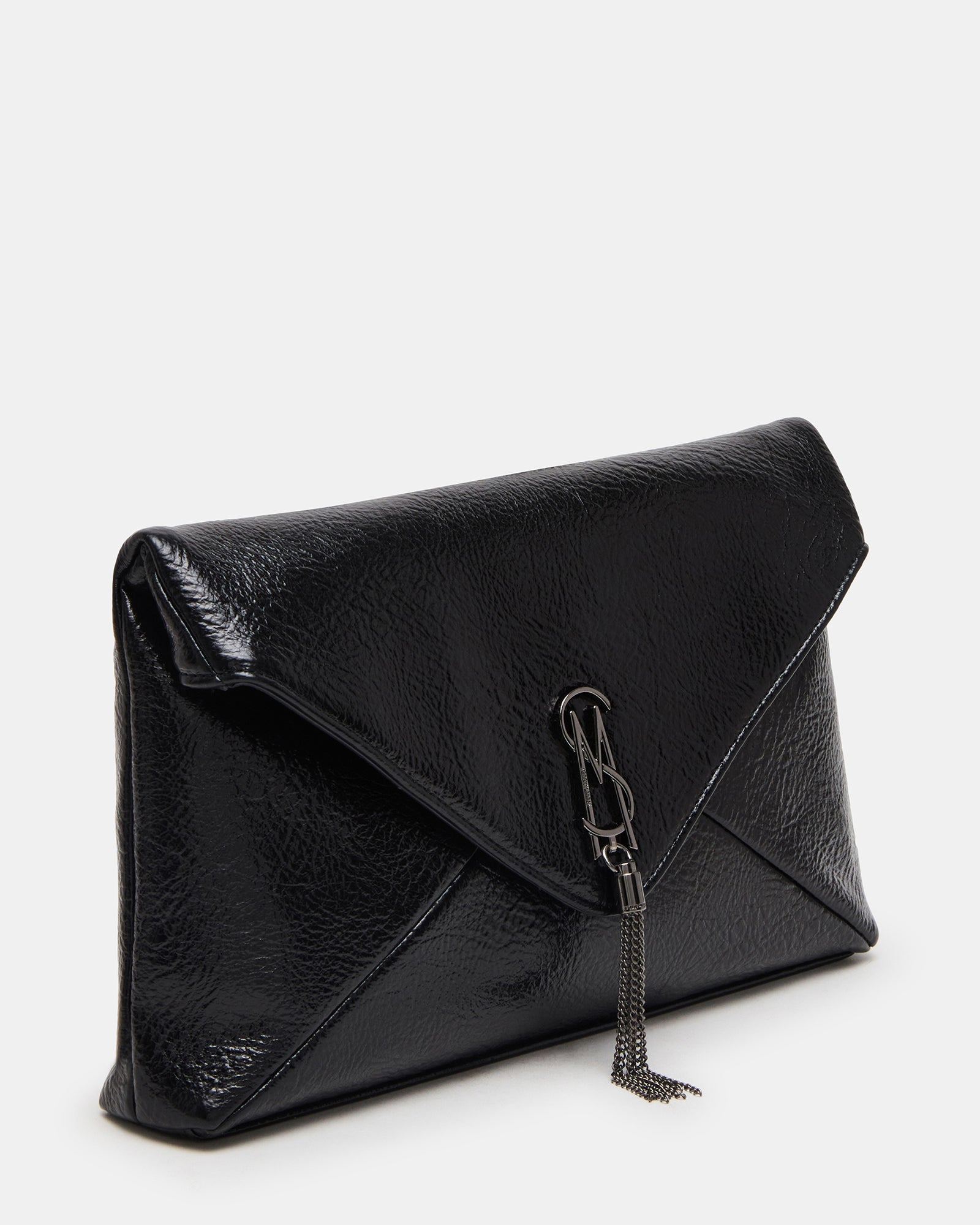 PARTAY BAG BLACK