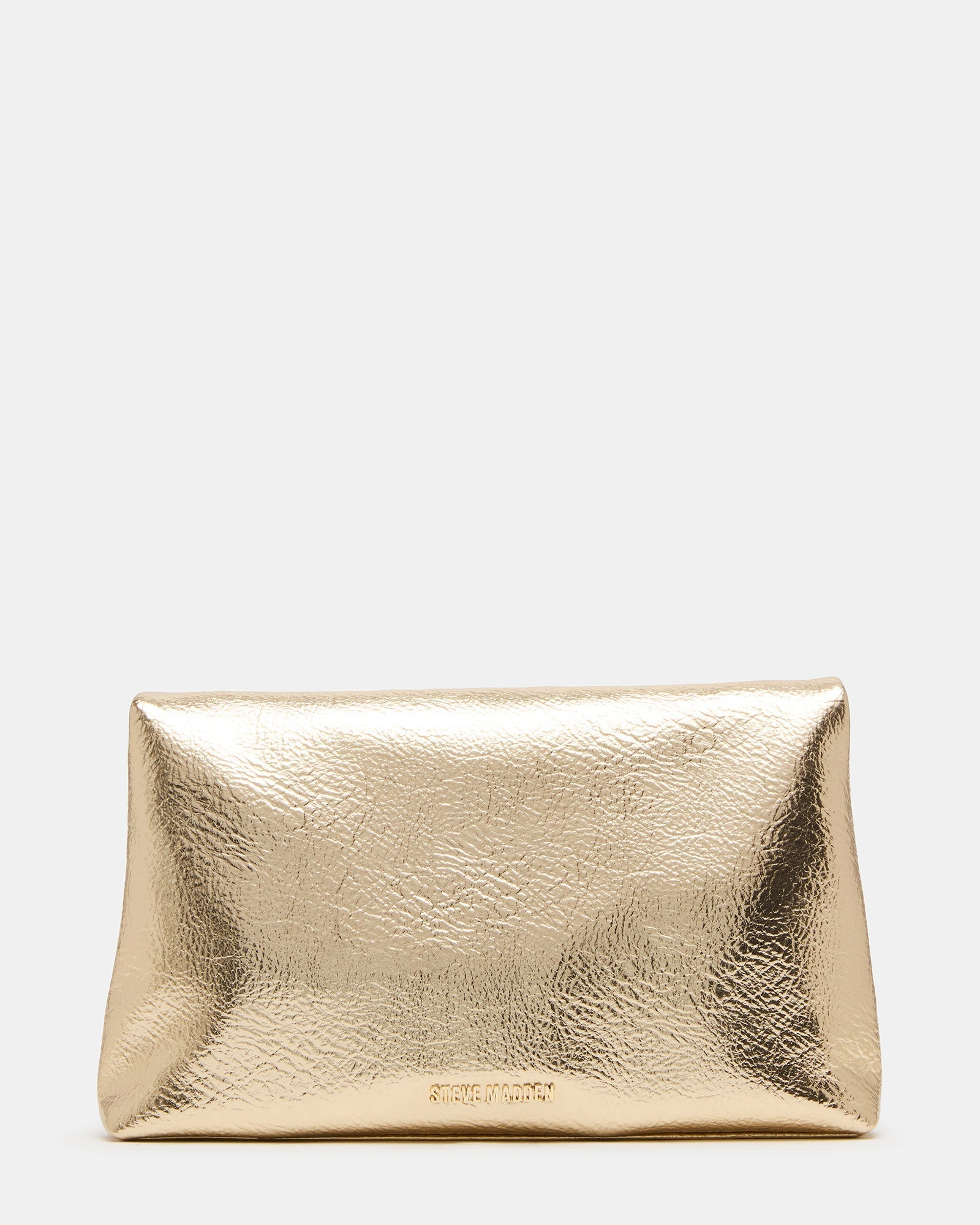 PARTAY BAG CHAMPAGNE