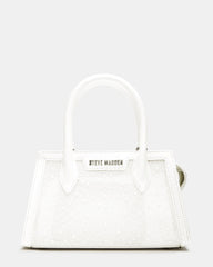 PEACH BAG WHITE MULTI - SM REBOOTED
