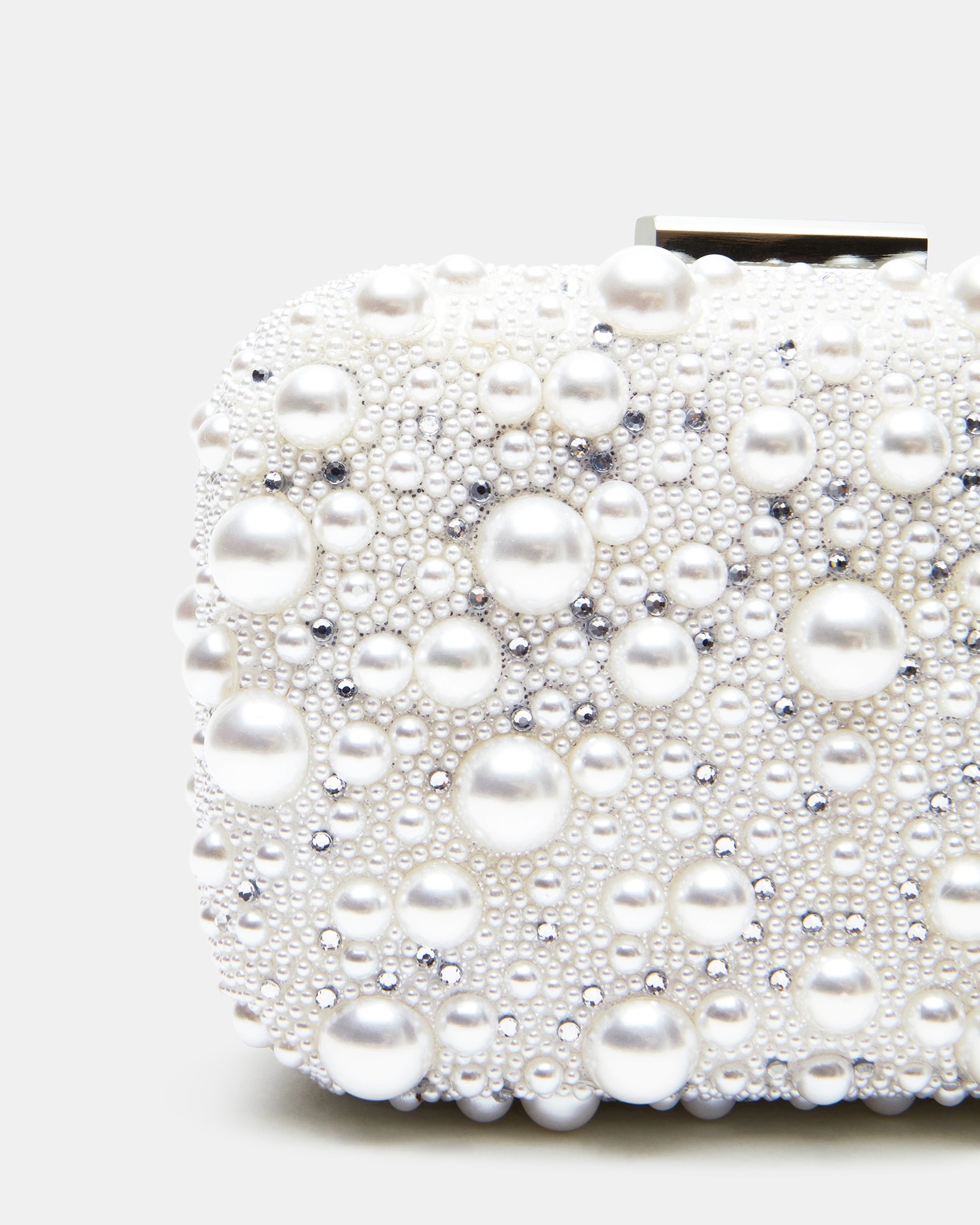 SYREN BAG IVORY