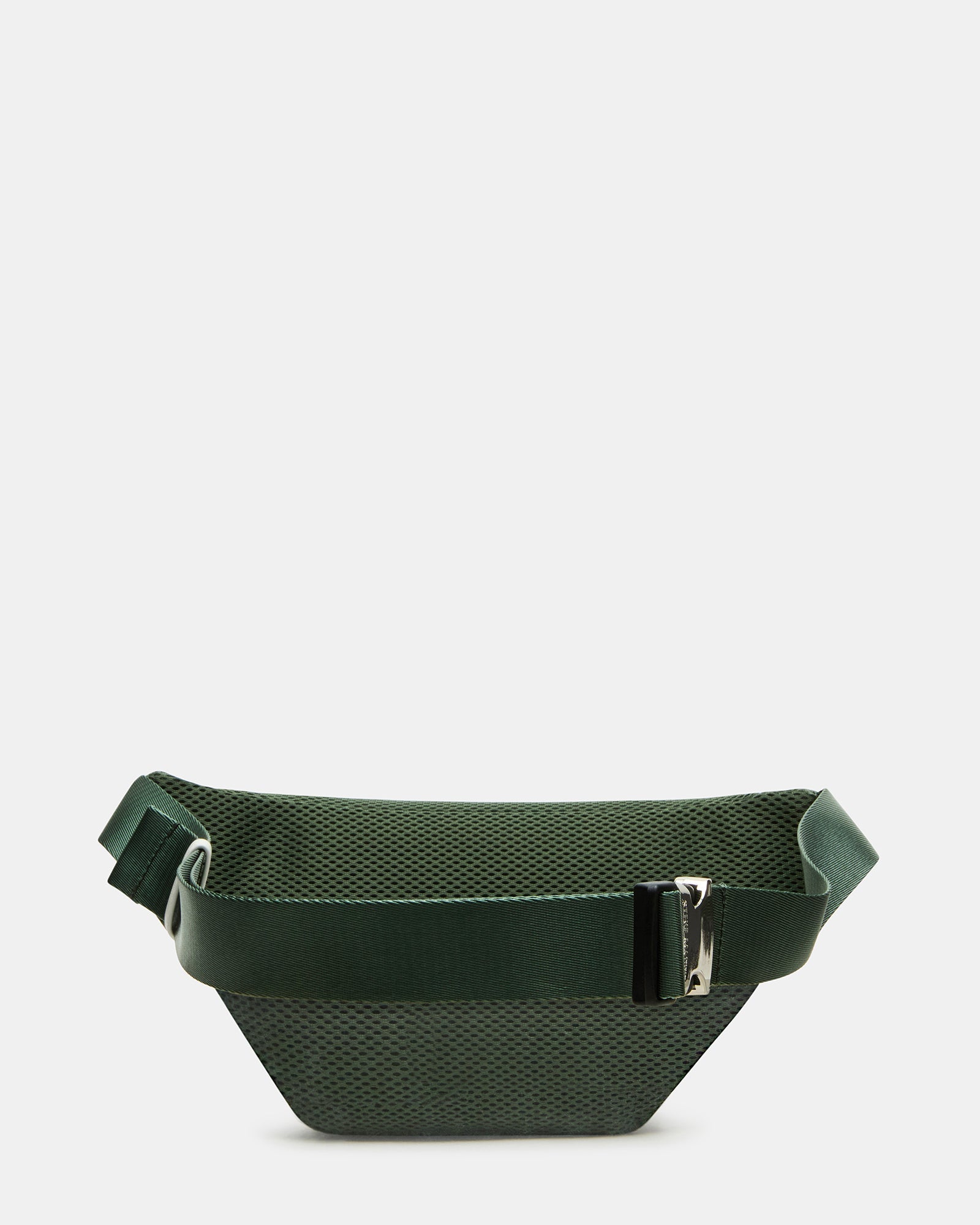 VERDICT BAG OLIVE