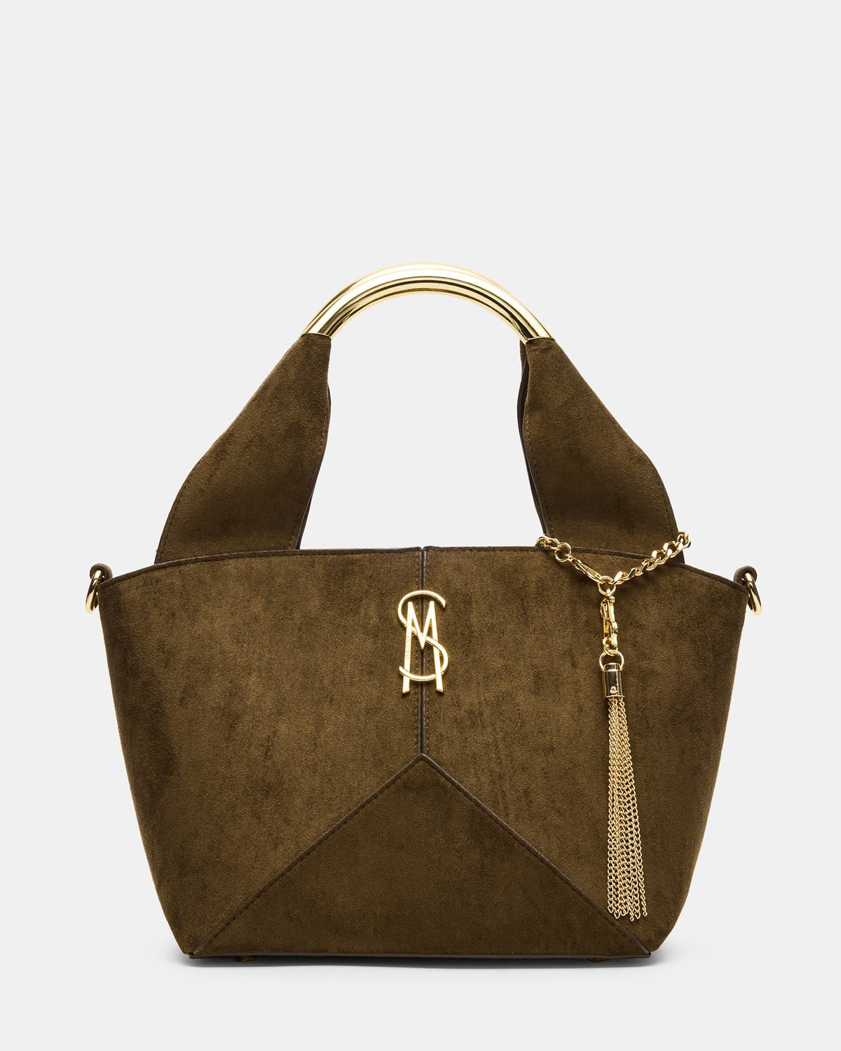 VIV BAG OLIVE