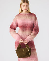 VIV BAG OLIVE