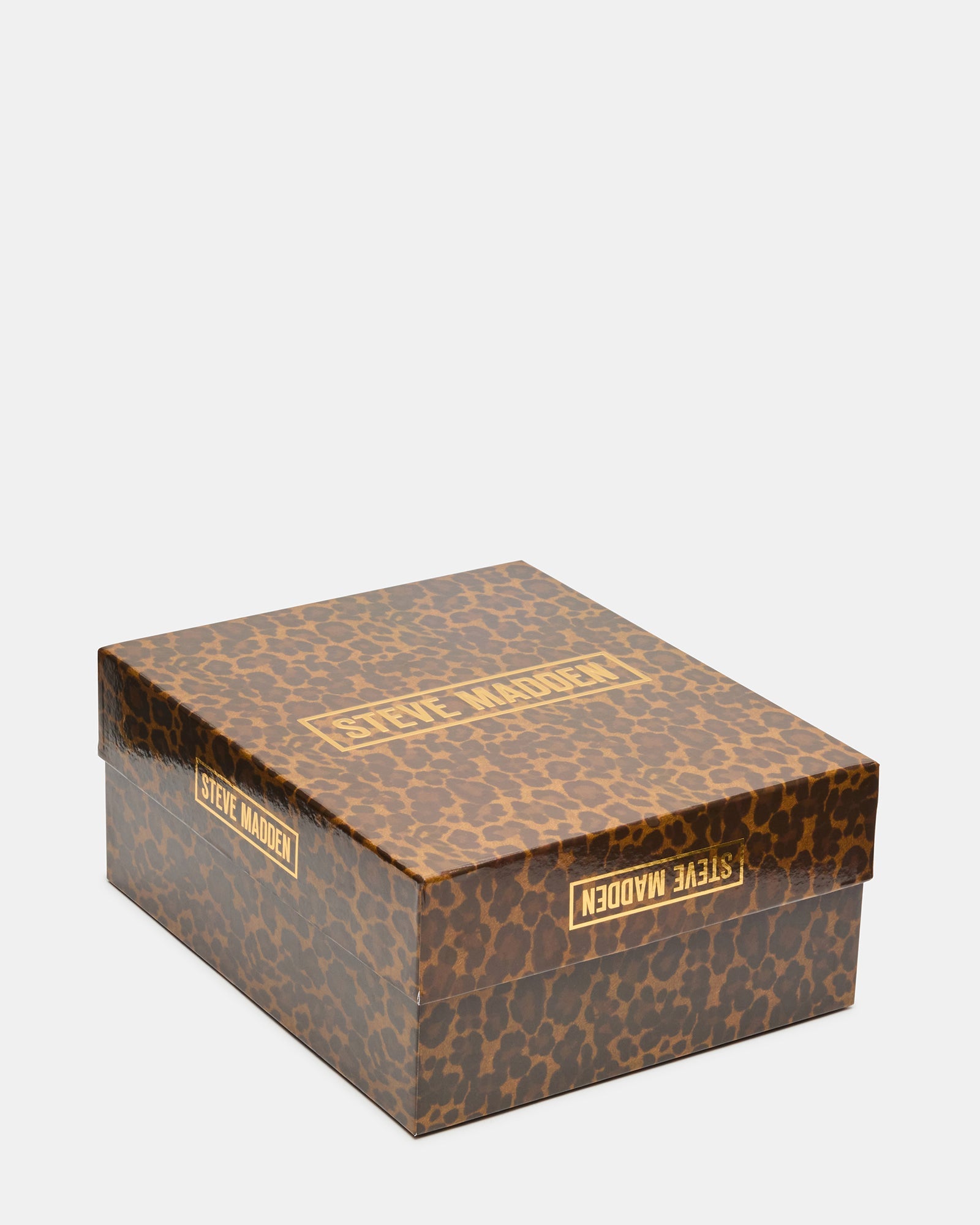 DIVERS CHARM BOX GIFT SET BLOODSTONE
