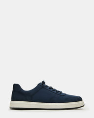 NOUCKIA NAVY