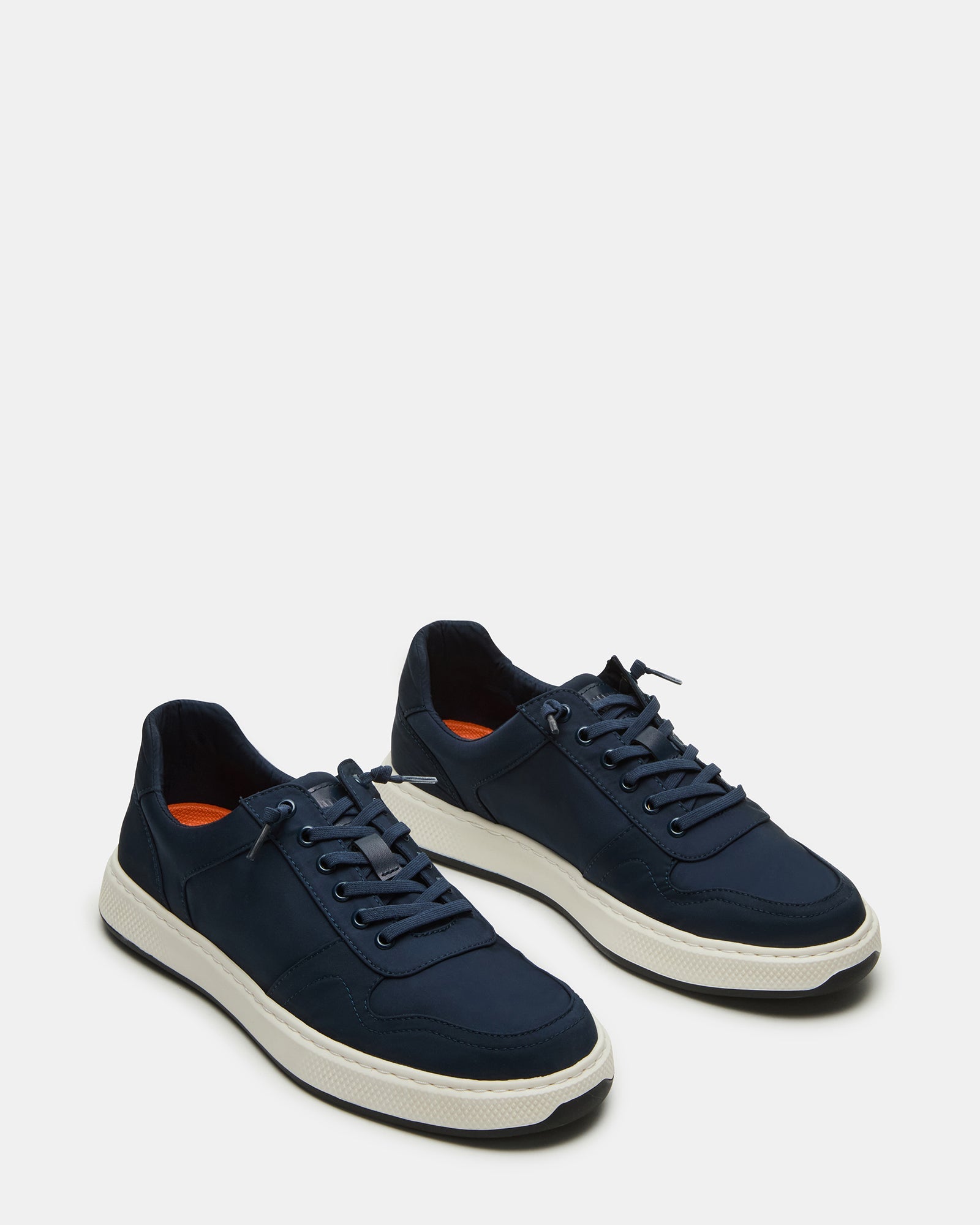 NOUCKIA NAVY