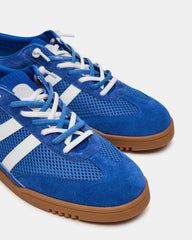 VIENTO BLUE MULTI
