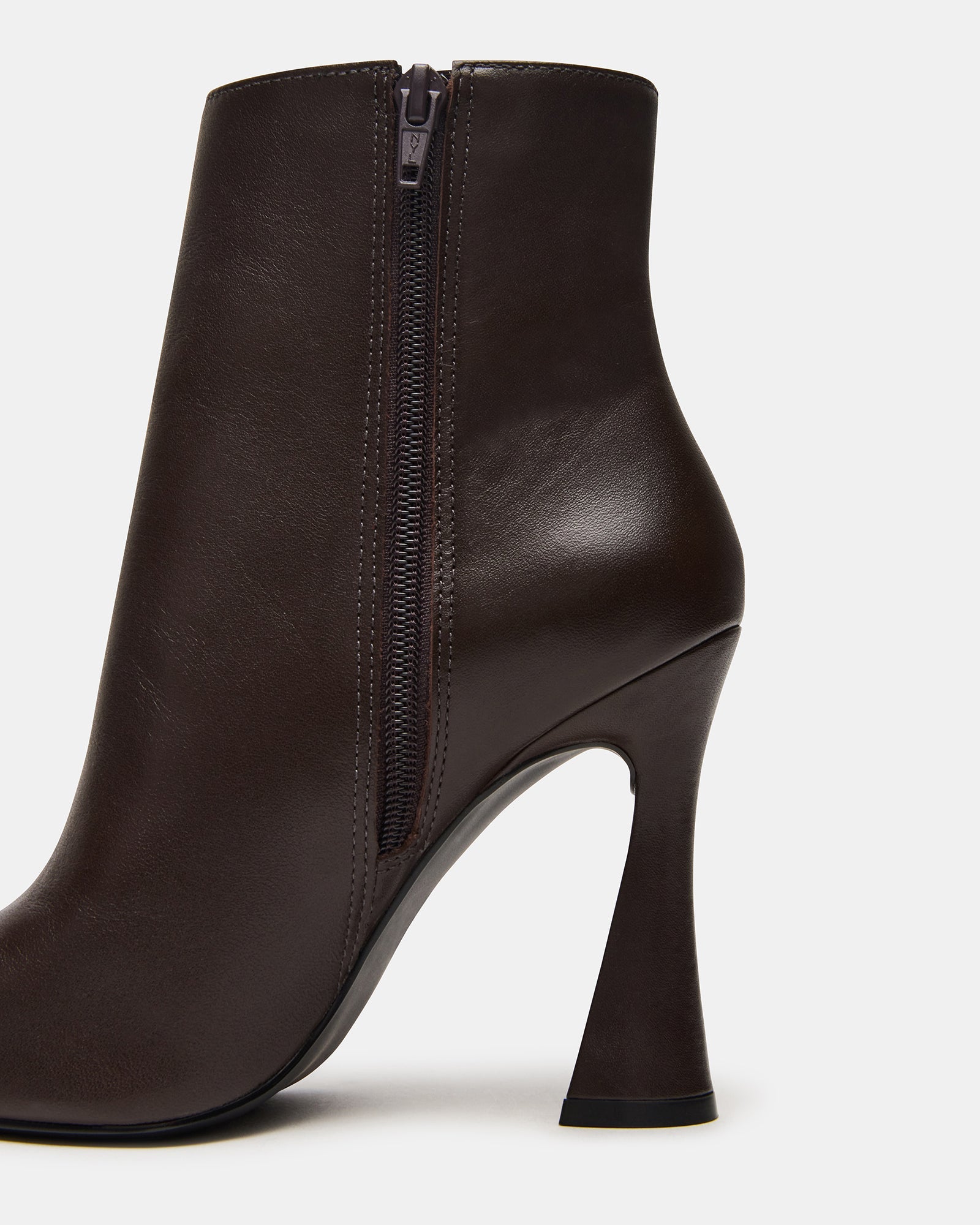 BOLERO BROWN LEATHER