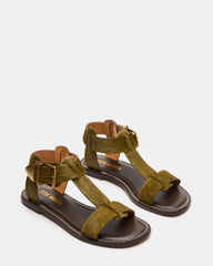 BRAZINN OLIVE