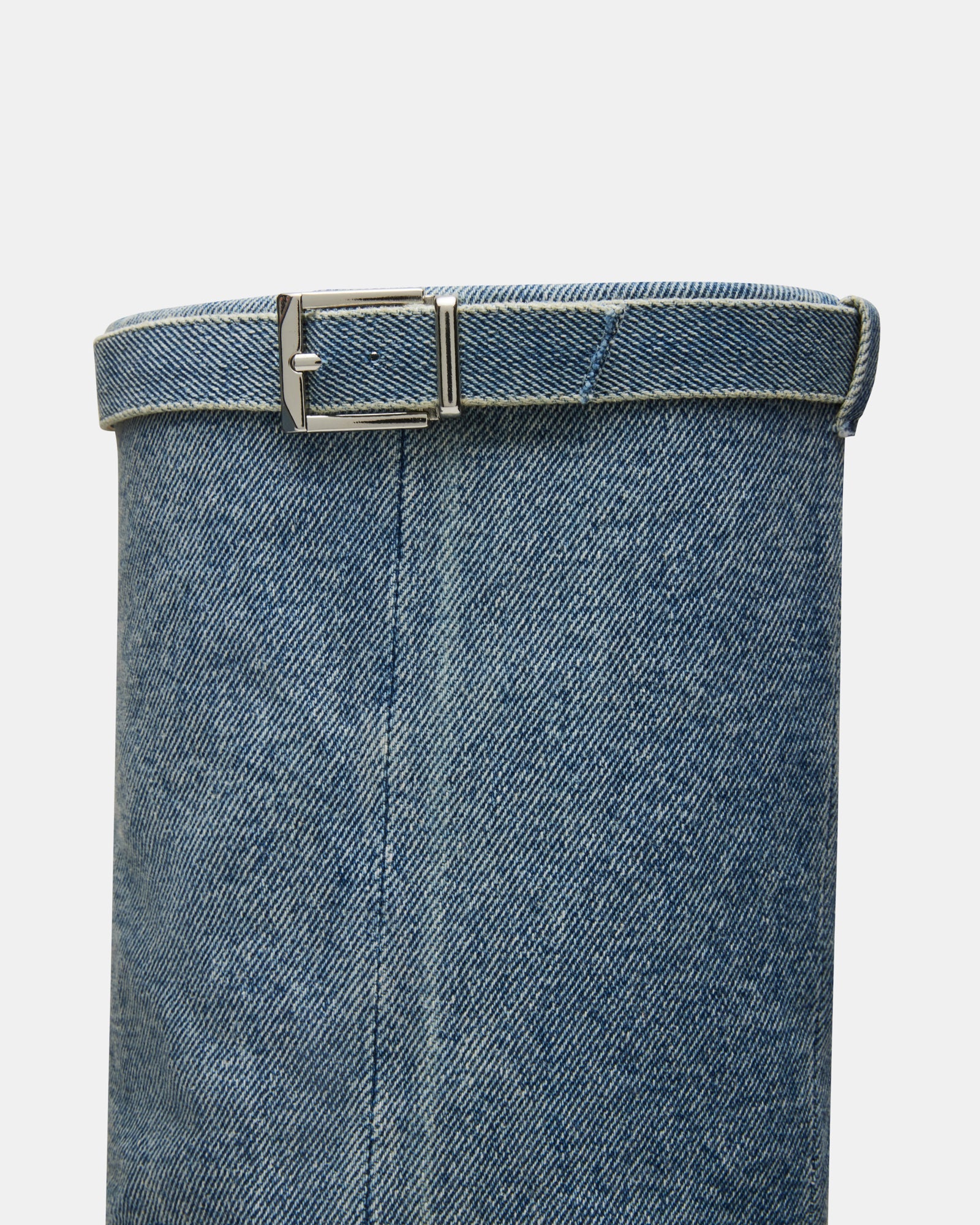 CORENNE DENIM FABRIC - SM REBOOTED