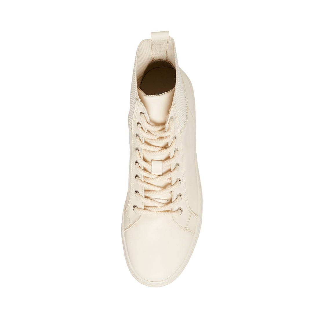 DANTE BONE LEATHER - SM REBOOTED