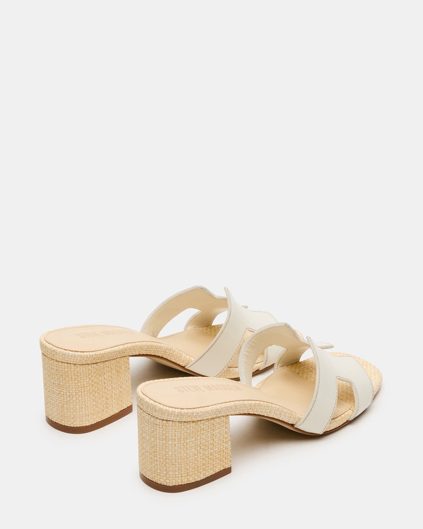 HADES BONE LEATHER